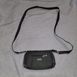 Baggalini Crossbody Bag